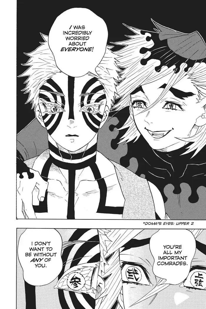 Demon Slayer Chapter 98 image 12_optimized